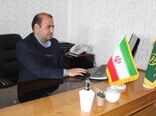 خراسان رضوی رتبه اول سطح زیرکشت و تولید آلو در کشور