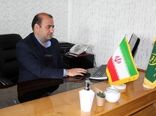 خراسان رضوی رتبه اول سطح زیرکشت و تولید آلو در کشور