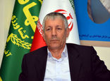  آغاز گام سوم اجرای پروژه تهیه شناسنامه بهره برداران در سطح استان آذربایجان شرقی