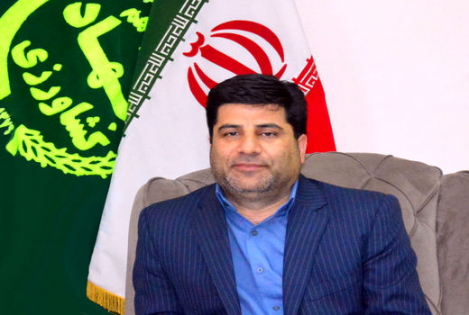  افتتاح 50 پروژه کشاورزی در آذربایجان شرقی به ارزش 2080 میلیارد ریال همزمان با دهه فجر