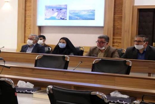 خرید بیش از 730 هزار تن گندم توسط تعاون روستایی خوزستان