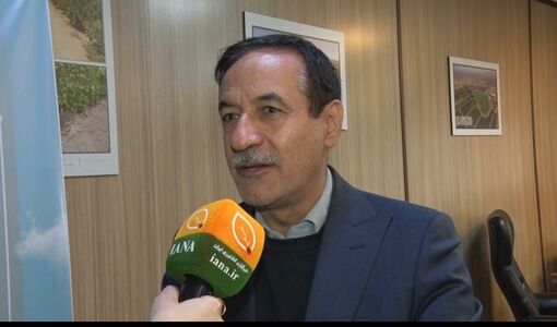 ۴۰۰ هزار چاه غیر مجاز فعال در کشور وجود دارد/ وزارت نیرو متولی مقابله و برخورد با چاه‌های غیرمجاز
