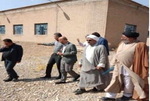 به زودی 