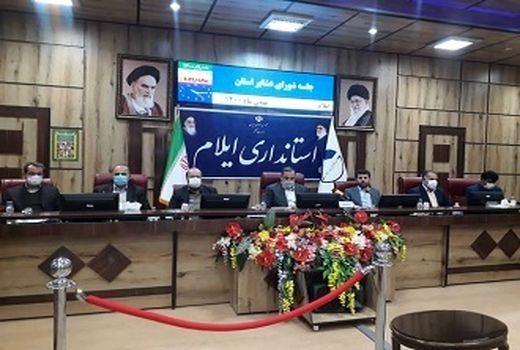 اختصاص یک هزار میلیارد تومان تسهیلات در قالب”دامدار کارت”