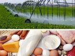 افتتاح 44 پروژه عمرانی و تولیدی بخش کشاورزی استان البرز در دهه مبارک فجر