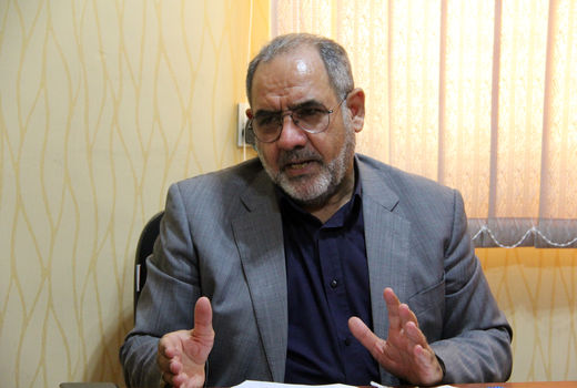 گام های استوار بازرسان جهاد کشاورزی خوزستان برای مقابله با احتکار