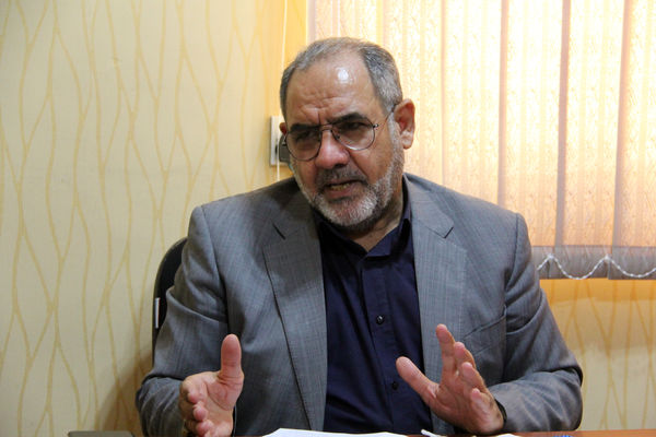 گام های استوار بازرسان جهاد کشاورزی خوزستان برای مقابله با احتکار