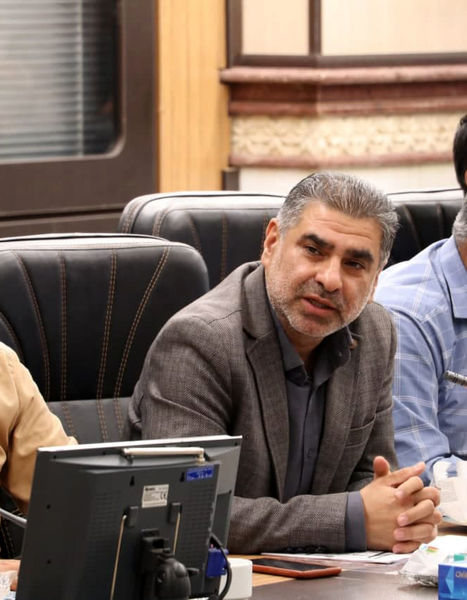 مشکلات حضور خوش‌نشین‌ها برای عشایر