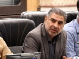 مشکلات حضور خوش‌نشین‌ها برای عشایر