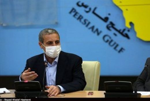 رفع مشکلات حوزه نخل و خرما در استان بوشهر با جدیت دنبال می‌شود