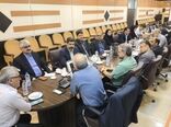 تحول کشاورزی فارس با حضور علمی نسل جوان