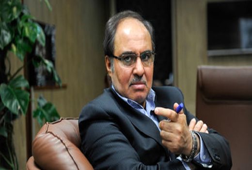 ۴.۵ میلیون تن کالا در مراحل ترخیص یا تامین ارز 