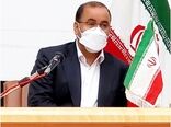  تاکید بر کار جهادی در سازمان جهاد کشاورزی 
