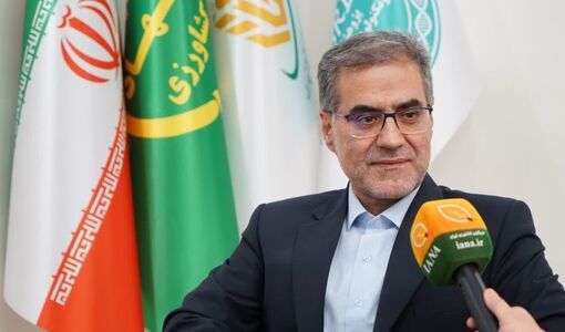 نیاز کشور ۱۴ میلیارد دوز واکسن است؛ تولید داخل ۴ میلیارد دوز