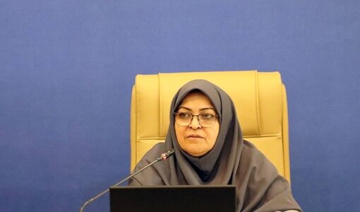 سرعت و دقت در نظارت بر کالاهای اساسی باید همزمان حفظ شود