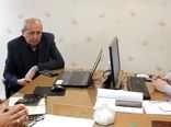تامین سفره مردم اولویت جهادگران بخش کشاورزی آذربایجان شرقی است