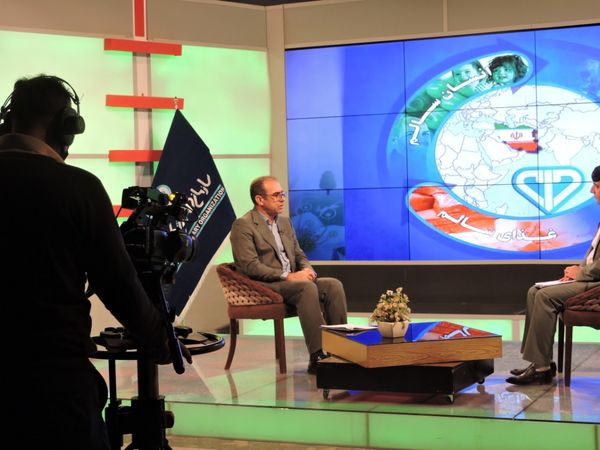 با شیوع بیماری کرونا ضرورت جلوگیری از کشتار غیرمجاز بیشتر شده است