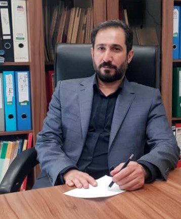 پیش‌بینی تولید بیش از 26 میلیون تن محصولات سبزی و جالیزی در سال زراعی جاری