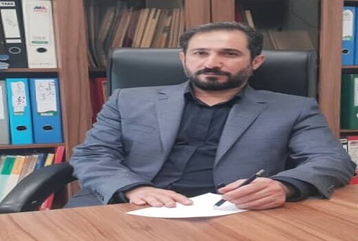 پیش‌بینی تولید بیش از 26 میلیون تن محصولات سبزی و جالیزی در سال زراعی جاری