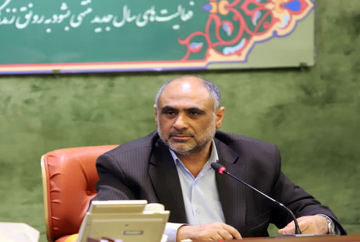 نرخ خرید تضمینی گندم اعلام شد