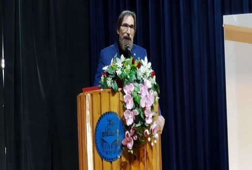 مدیران اجرایی راه را برای نسل نو باز کنند