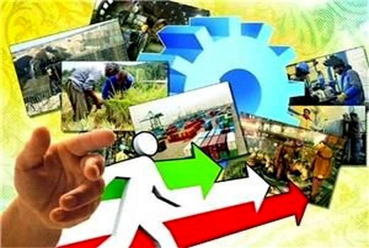 کشاورزی رکن مهم اقتصاد مقاومتی