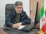 ابلاغ نقشه نهایی ۱۱ پلاک در کمیسیون رفع تداخلات آذربایجان‌غربی