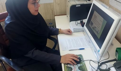 دوره تخصصی «پرورش و اصلاح‌نژاد گاو دومنظوره» در خوزستان برگزار شد
