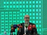 اولویت بنیاد مستضعفان امنیت غذایی است