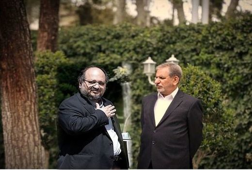 تسویه حساب تولیدکنندگان با ارز رسمی صورت بگیرد