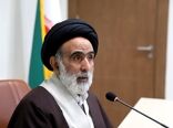 شایسته‌سالاری و جانشین‌پروری؛ شرط تداوم مدیریت کارآمد در نظام اداری