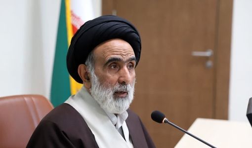 شایسته‌سالاری و جانشین‌پروری؛ شرط تداوم مدیریت کارآمد در نظام اداری