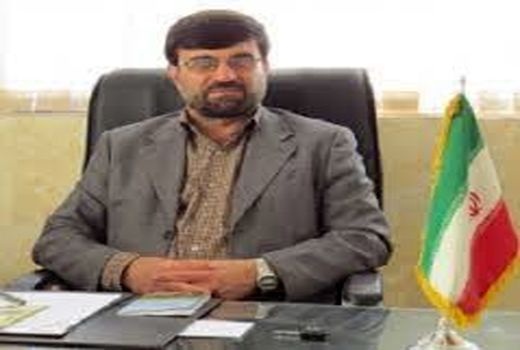 14 میلیارد 500میلیون ریال به پروژهای عمرانی منطقه عشایری شهرستان اردل اختصاص یافت