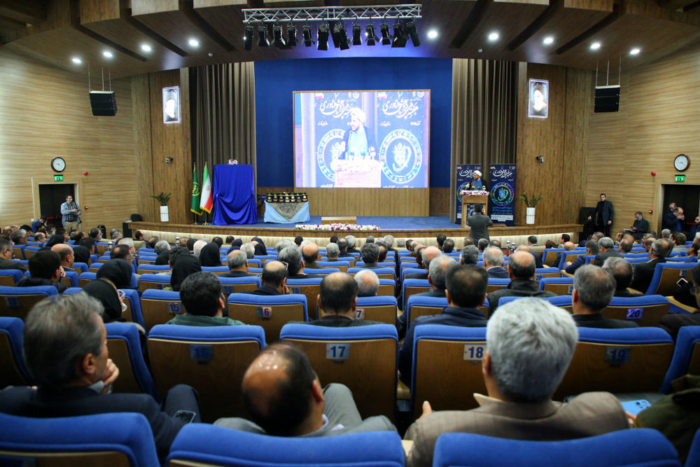 همایش ملی پژوهش و فناوری   