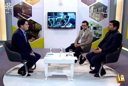 شایعه آلوده بودن شیرهای تولیدی اجحاف بزرگ درحق تولیدکنندگان است