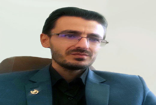 شبکه تعاون روستایی راهکار شکوفایی بازرگانی محصول زعفران