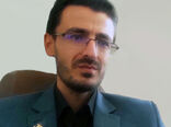 شبکه تعاون روستایی راهکار شکوفایی بازرگانی محصول زعفران