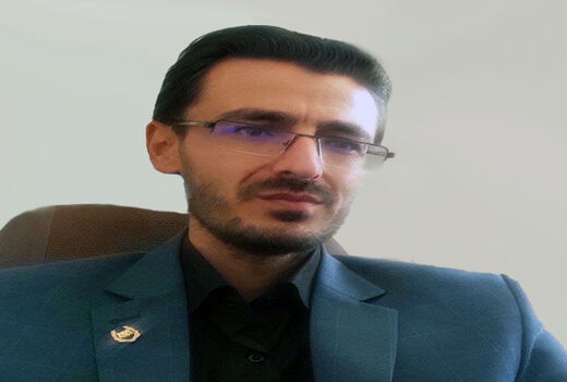 شبکه تعاون روستایی راهکار شکوفایی بازرگانی محصول زعفران