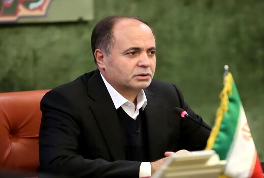 وزیر جهاد کشاورزی: ارز ترجیحی ضد تولید بود 