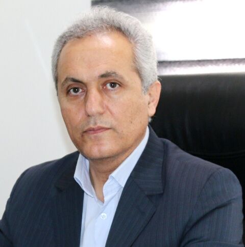 ۱۴۵۸ بهره بردار کردستانی کشاورز کارت دریافت می کنند