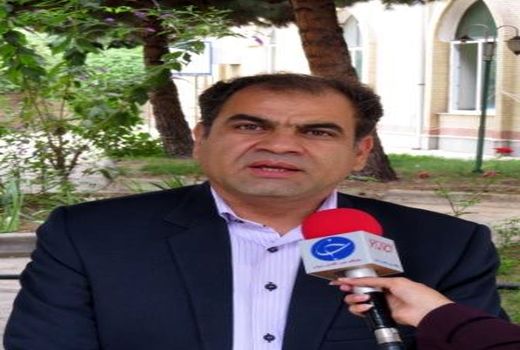 توسعه و نوسازی در 3225 هکتار از باغات استان انجام شد