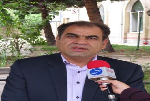 توسعه و نوسازی در 3225 هکتار از باغات استان انجام شد