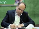 اقتدار و امنیت ایران در گرو امنیت غذایی و خودکفایی در تولید کالاهای اساسی است