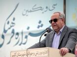جشنواره فرهنگی و ورزشی عشایر آذربایجان ظرفیت بالایی برای توسعه اشتغال و رونق گردشگری دارد