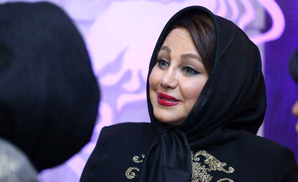 «شبکاری»  در کانادا به صحنه می‌رود