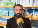نقش کارشناسان و مروجان در افزایش بهره‌وری کشاورزی پررنگ می‌شود