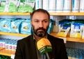نقش کارشناسان و مروجان در افزایش بهره‌وری کشاورزی پررنگ می‌شود