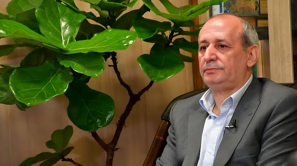 چهارم شهریور، فرصت پاسداشت تلاش‌های صادقانه خادمان مردم