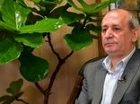 چهارم شهریور، فرصت پاسداشت تلاش‌های صادقانه خادمان مردم