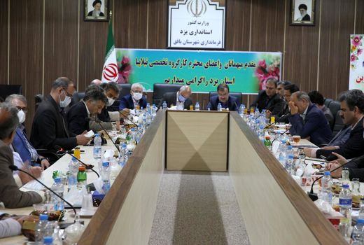 استان یزد پیشتاز تولید ماهی تیلاپیا در کشور